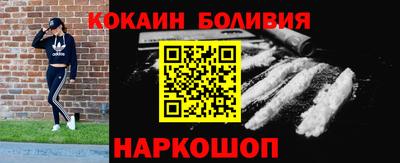 твердый Тула