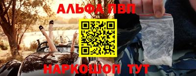 твердый Тула