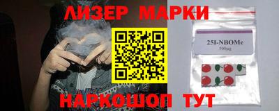 твердый Тула