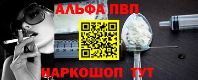твердый Тула