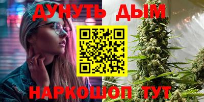 твердый Тула
