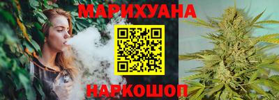 твердый Тула