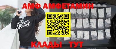 твердый Тула