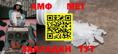 твердый Тула