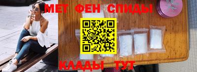твердый Тула