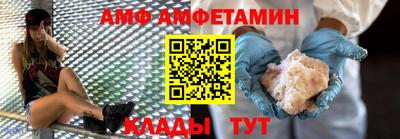 твердый Тула