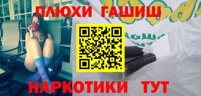 твердый Тула