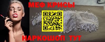apvp Тулун