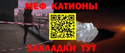 твердый Тула
