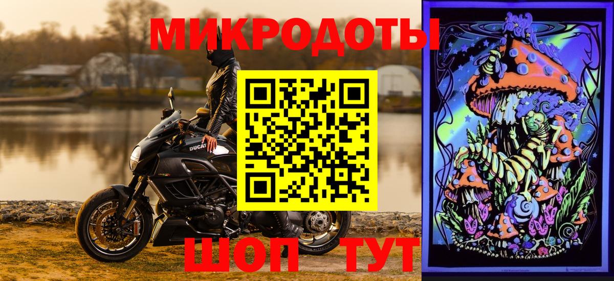 Псилоцибиновые грибы GOLDEN TEACHER  Вход с VPN  Нефтекумск 