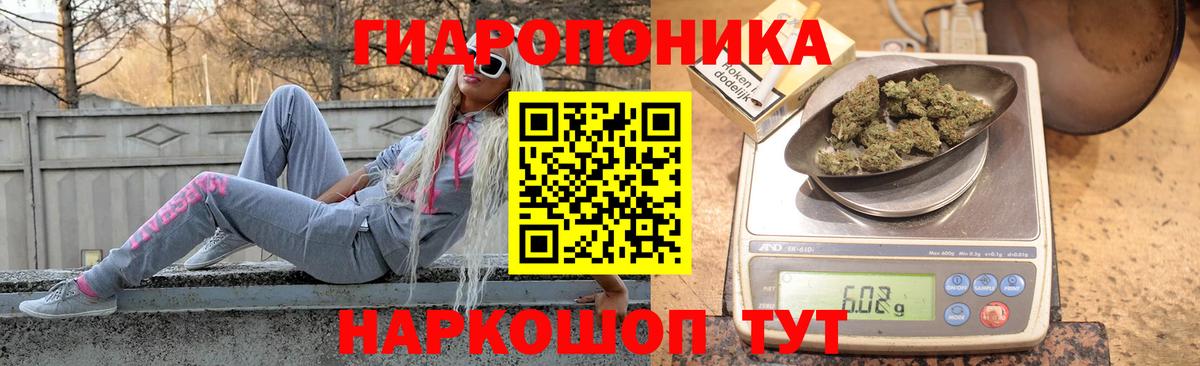 Шишки марихуана индика  Вход с VPN  Шишки марихуана марихуана  Нефтекумск 
